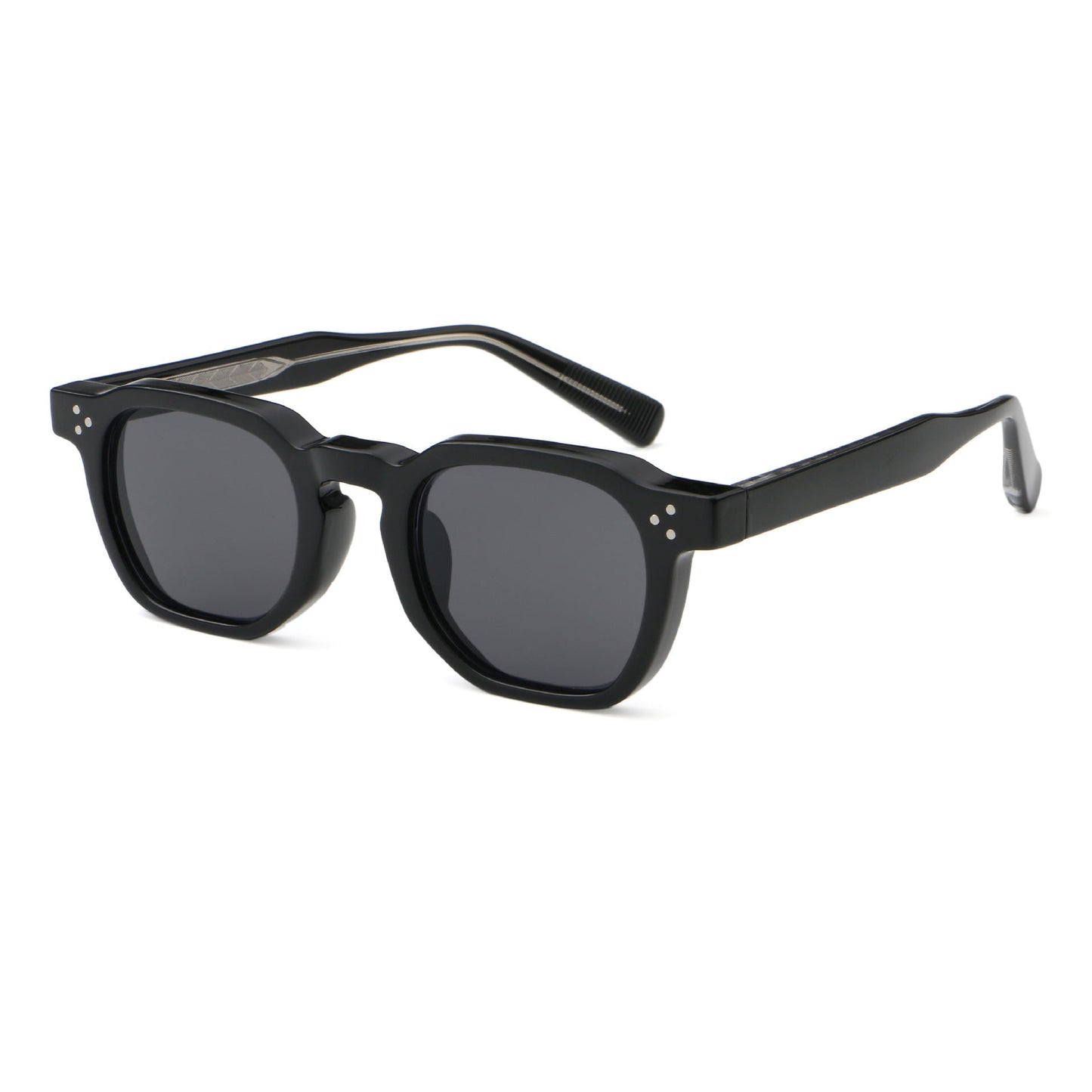 Sole Sunglasses