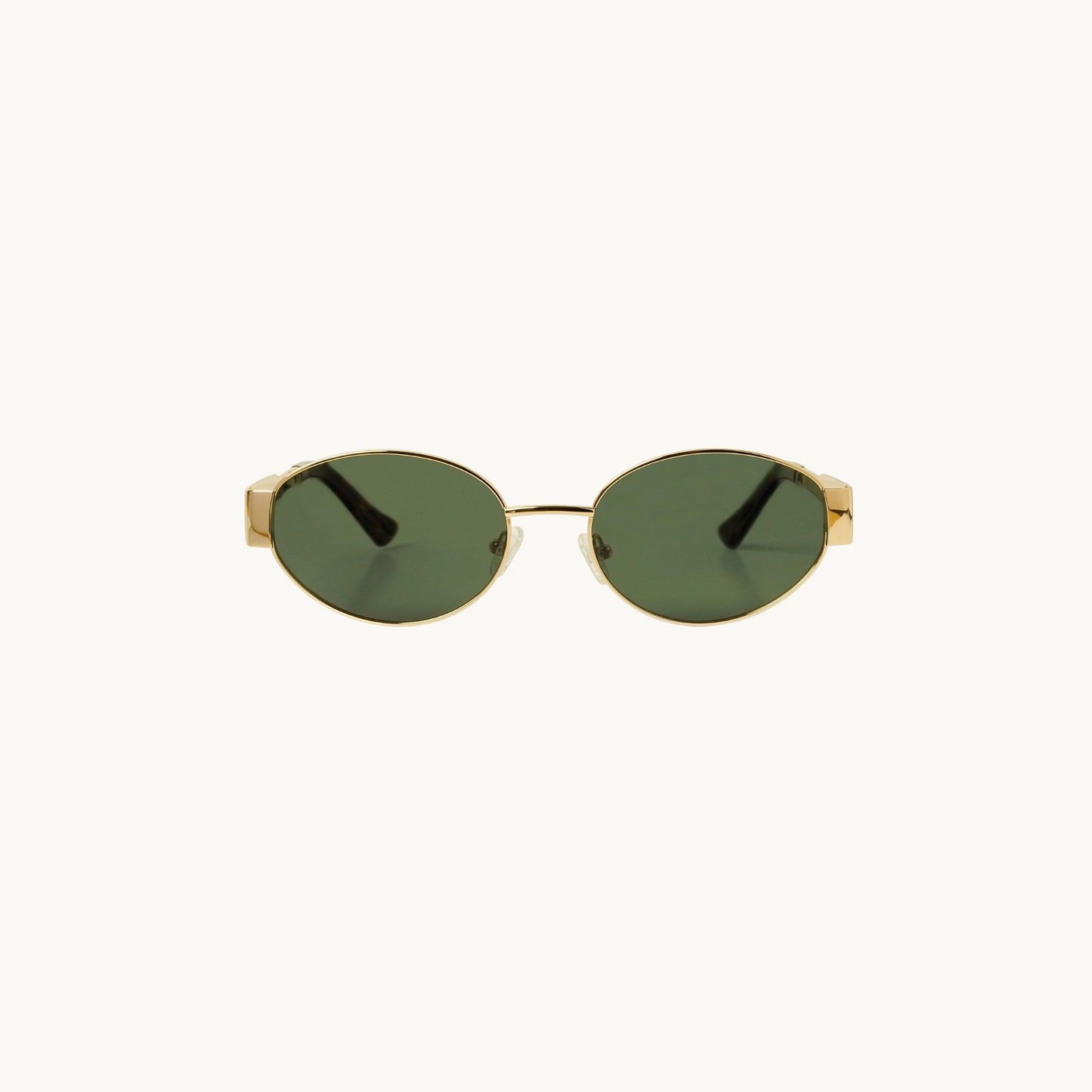 Riviera Sunglasses