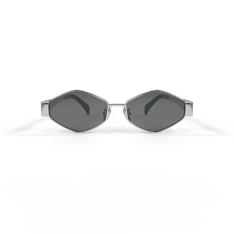 Anna Sunglasses - Multiple colors