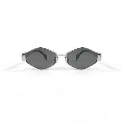 Anna Sunglasses - Multiple colors