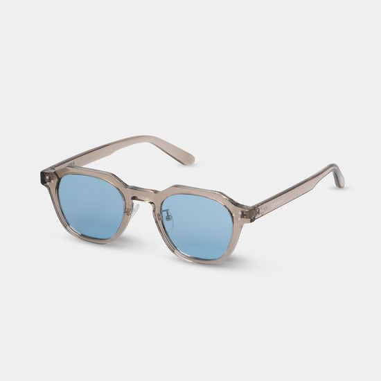 Sole Sunglasses