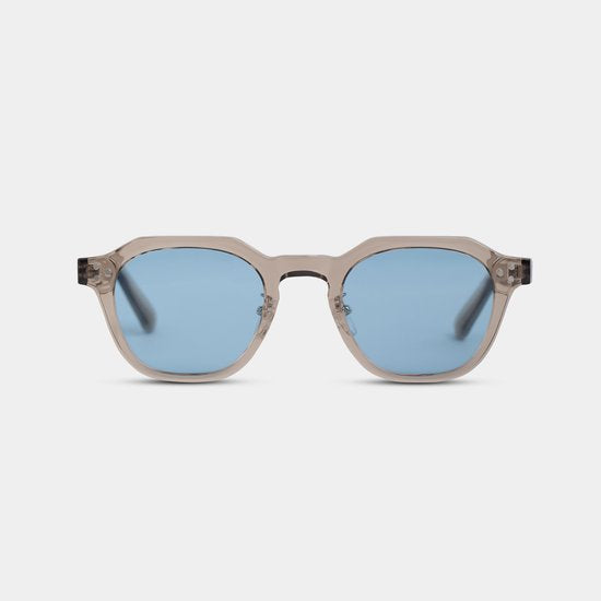 Sole Sunglasses