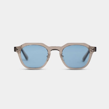Sole Sunglasses