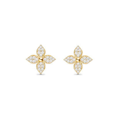 Blume | Earring
