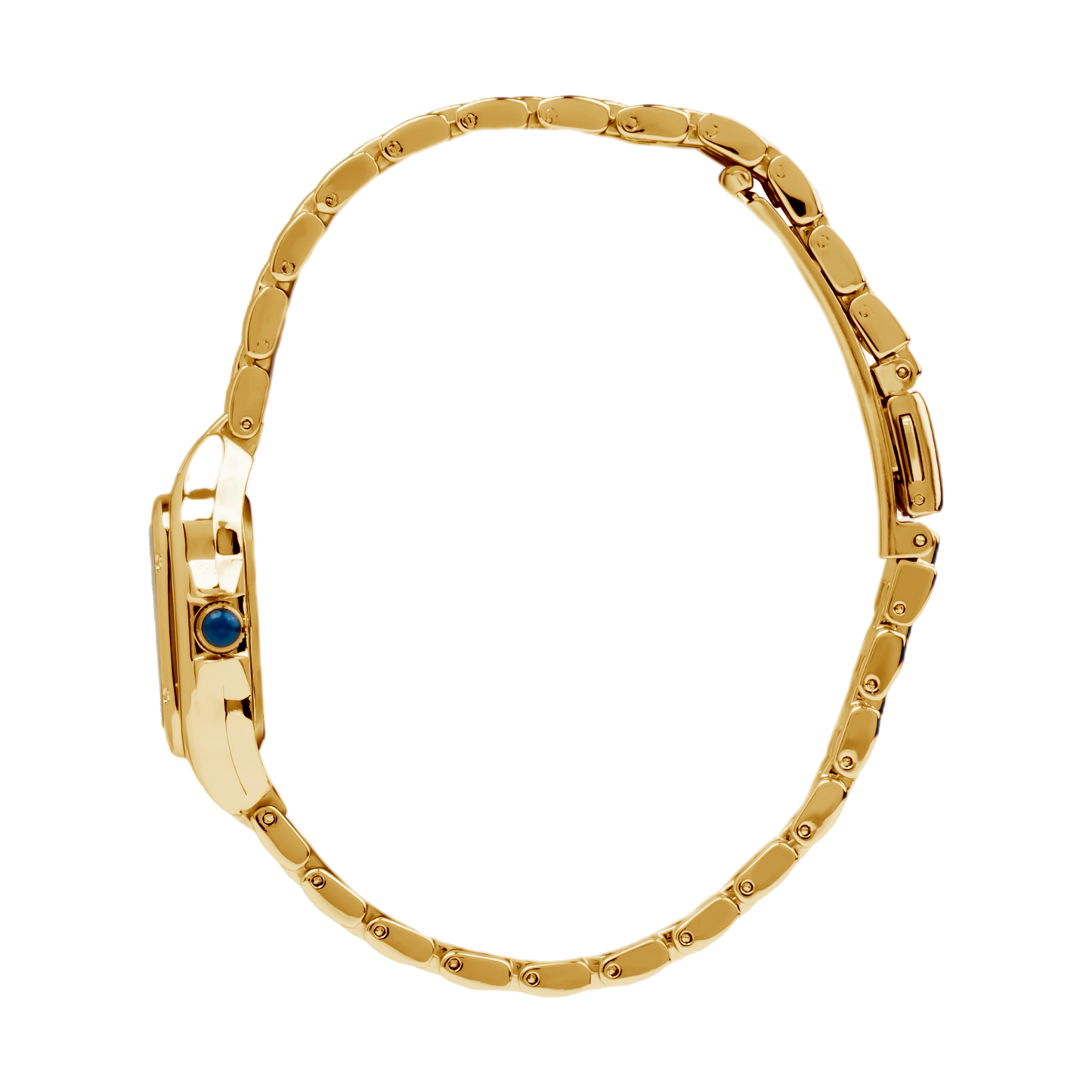 Cartellé Watches – Gold