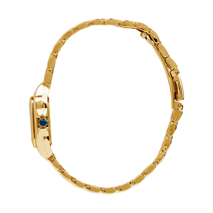 Cartellé Watches – Gold