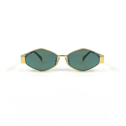 Anna Sunglasses - Multiple colors