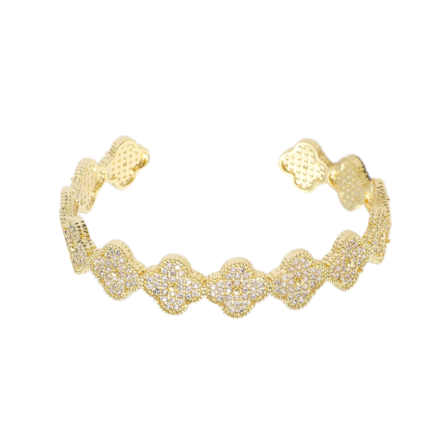CAPRI DELUXE BRACELET