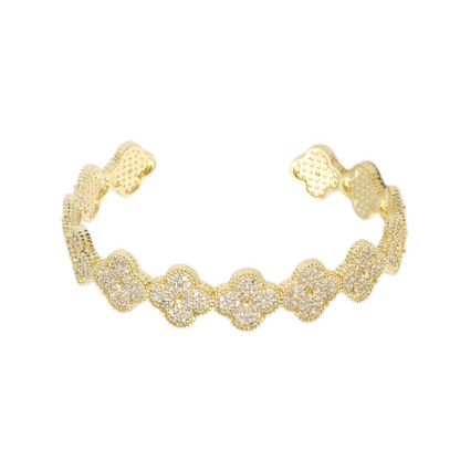 CAPRI DELUXE BRACELET