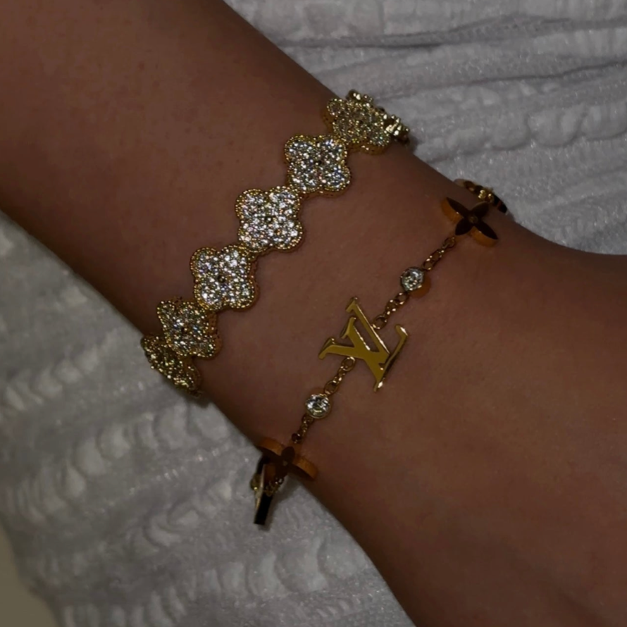 CAPRI DELUXE BRACELET