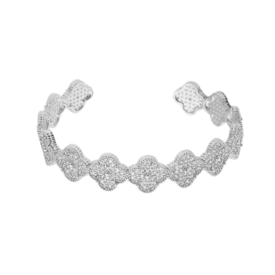 CAPRI DELUXE BRACELET