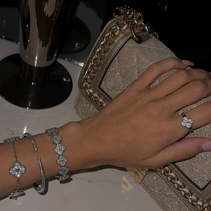CAPRI DELUXE BRACELET