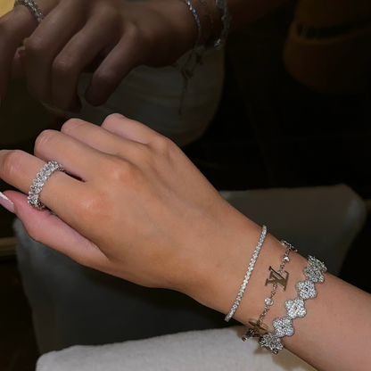 CAPRI DELUXE BRACELET