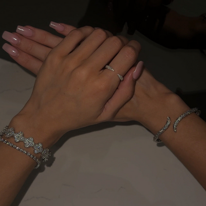 CAPRI DELUXE BRACELET