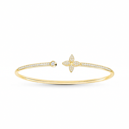 LILLIE DELUXE BRACELET
