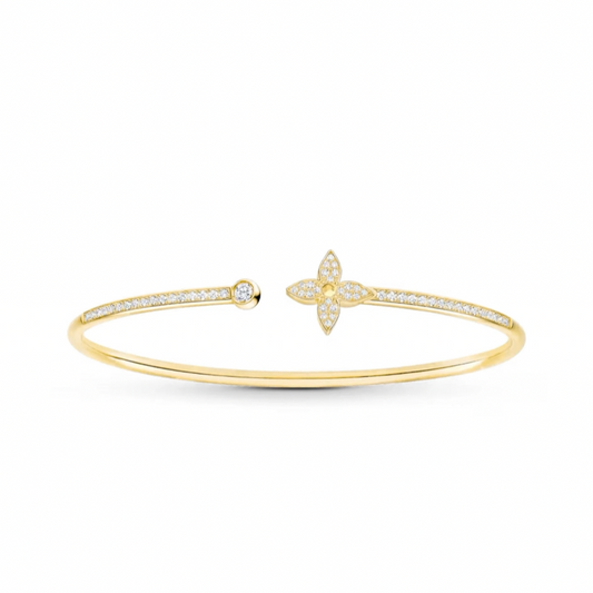 LILLIE DELUXE BRACELET