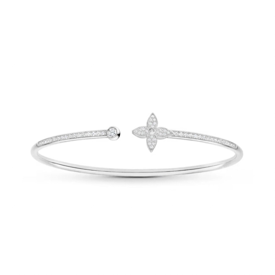 LILLIE DELUXE BRACELET