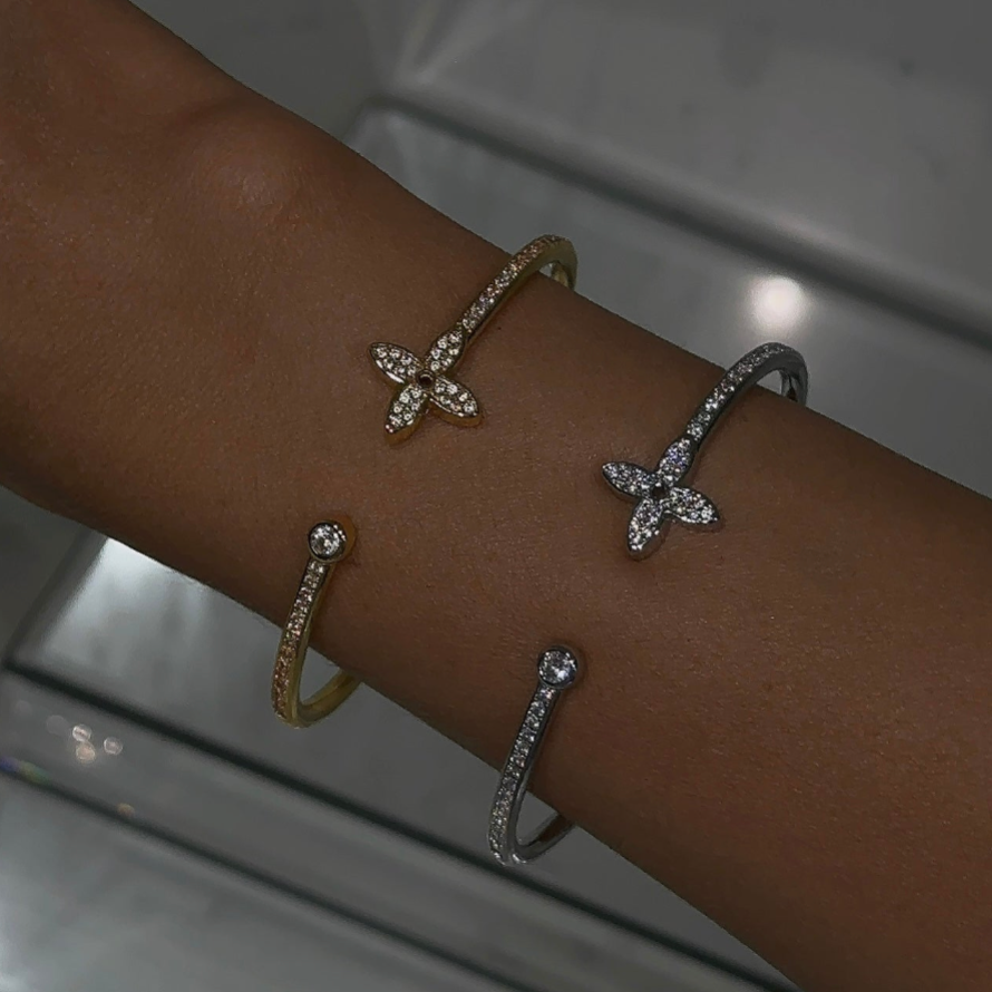 LILLIE DELUXE BRACELET
