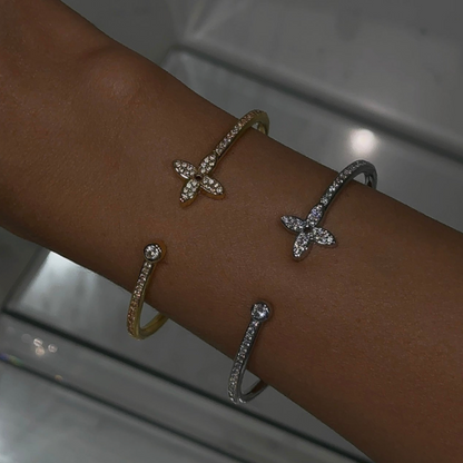 LILLIE DELUXE BRACELET