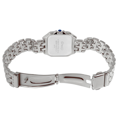 Cartellé Watches – Gold