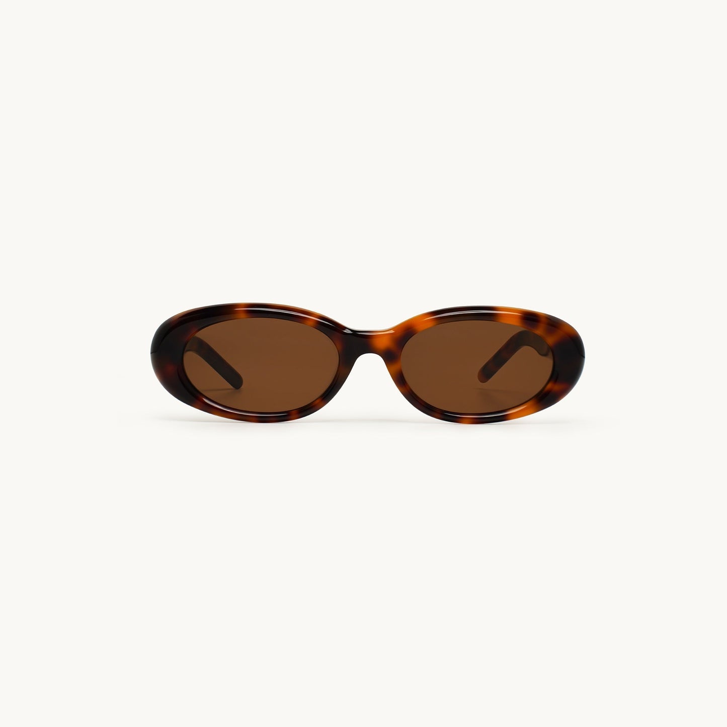 Havana Sunglasses