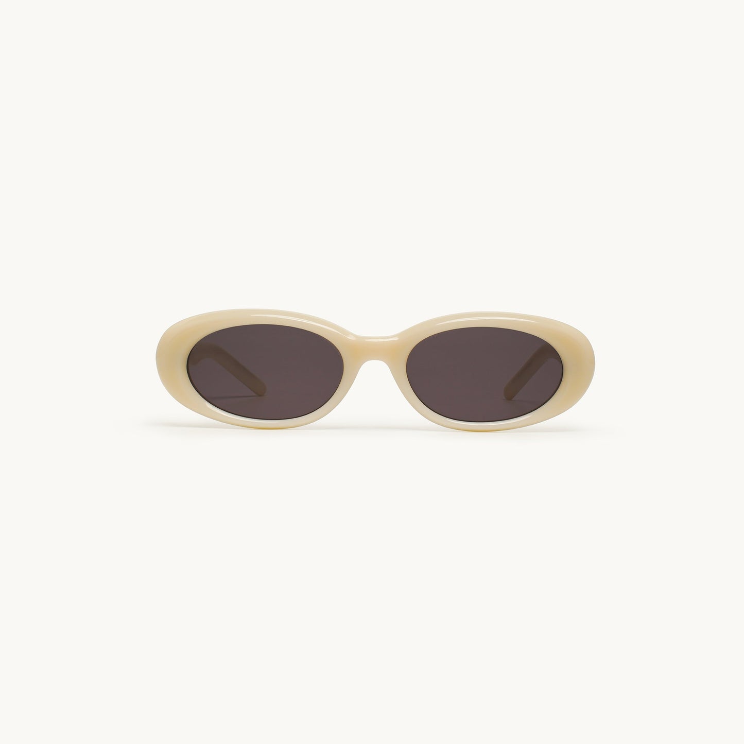 Havana Sunglasses