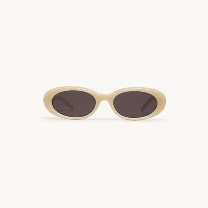 Havana Sunglasses