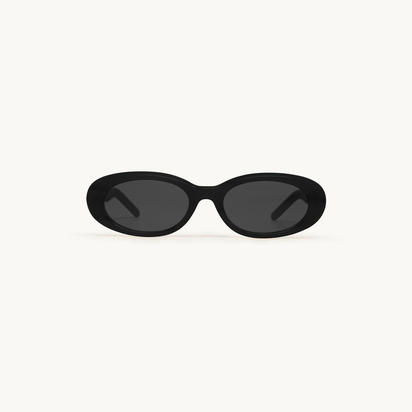 Havana Sunglasses