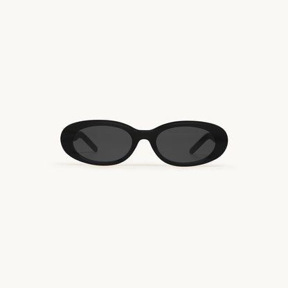 Havana Sunglasses