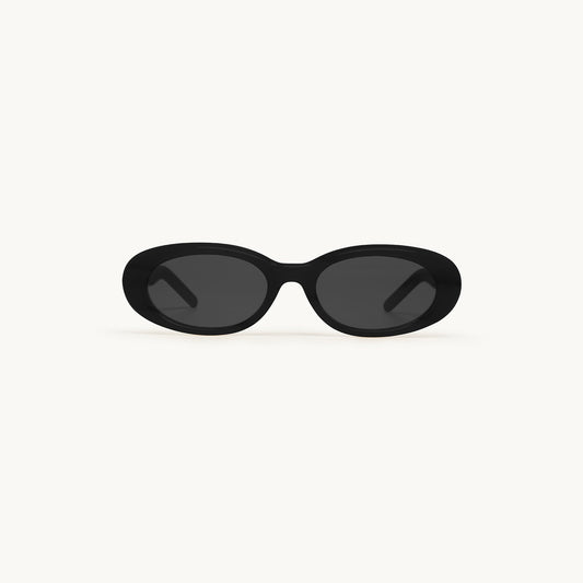Havana Sunglasses