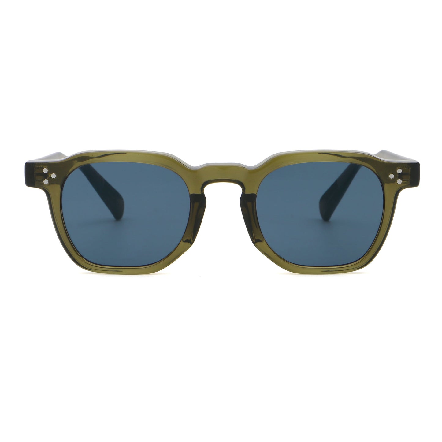 Sole Sunglasses