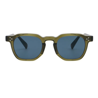 Sole Sunglasses