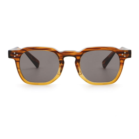 Sole Sunglasses