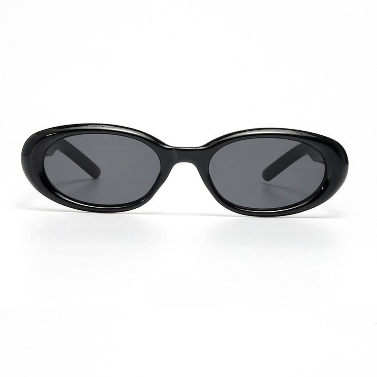 Havana Sunglasses