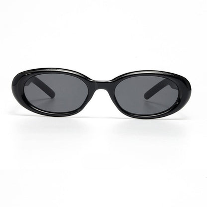 Havana Sunglasses