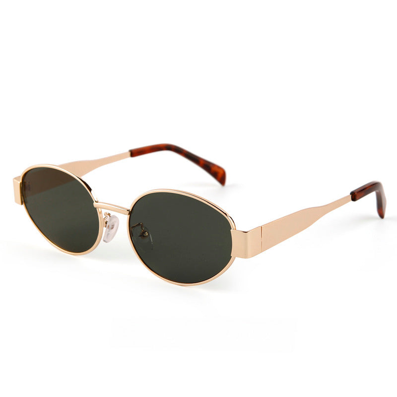 Riviera Sunglasses