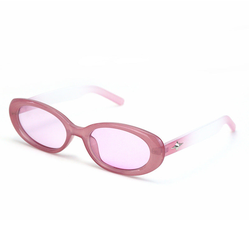 Havana Sunglasses