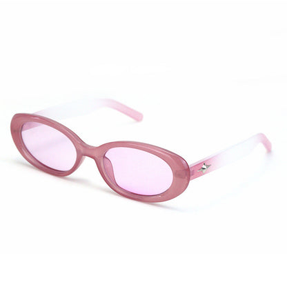 Havana Sunglasses