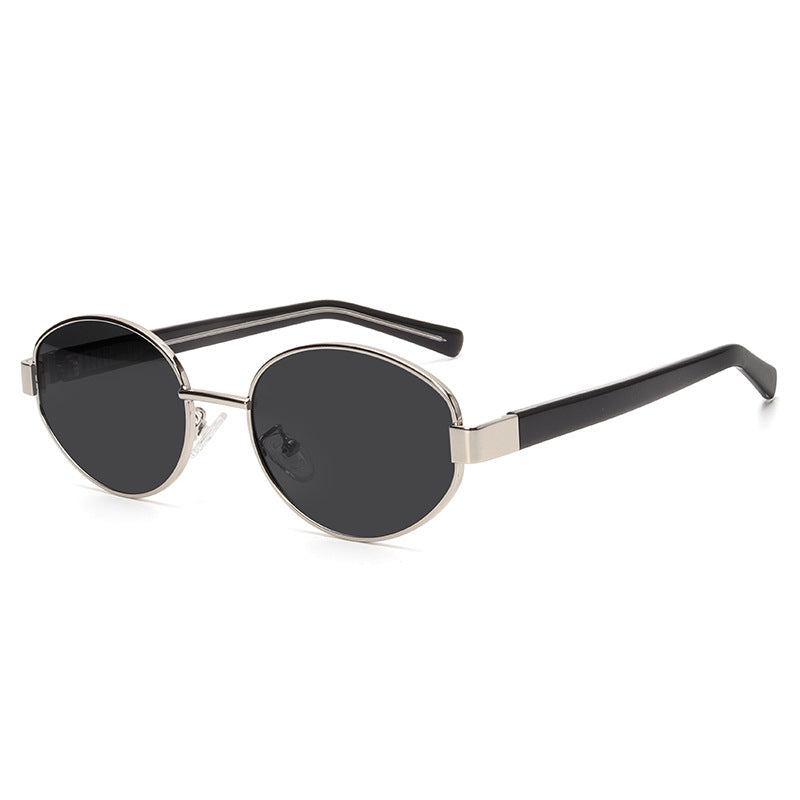 Riviera Sunglasses