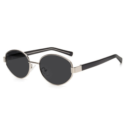 Riviera Sunglasses