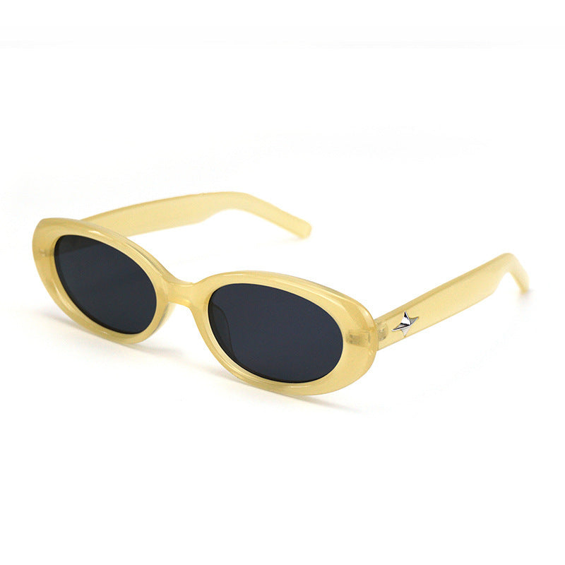 Havana Sunglasses