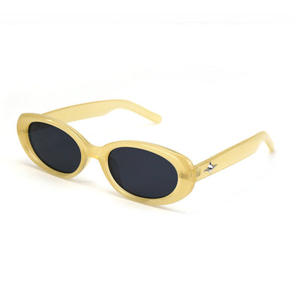 Havana Sunglasses