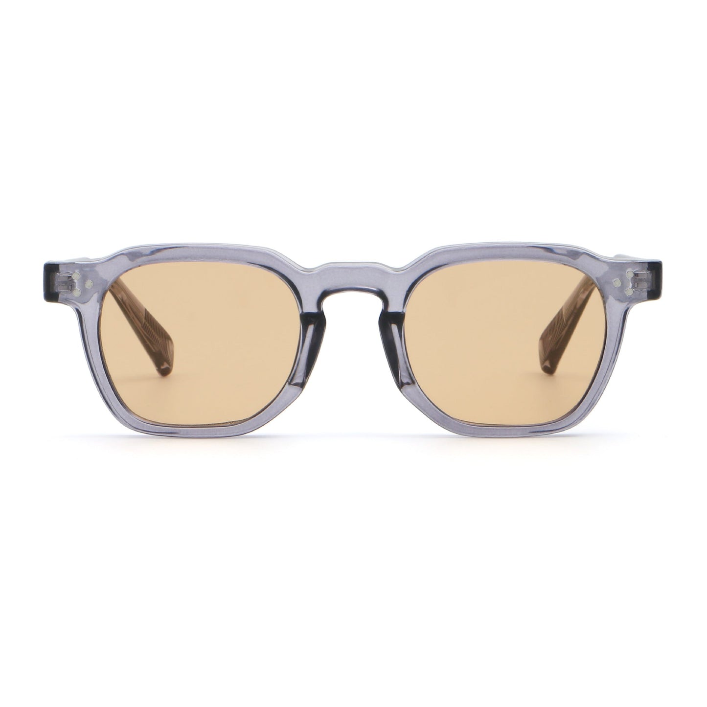 Sole Sunglasses