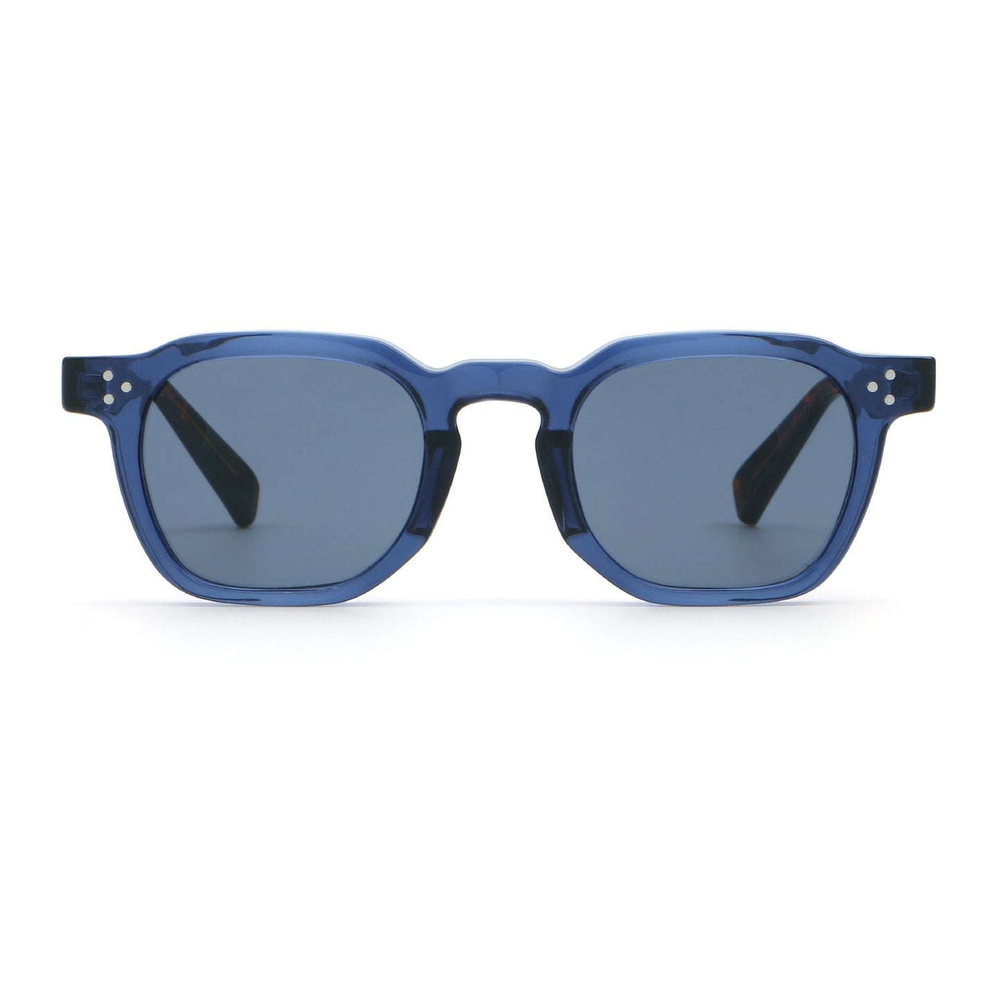Sole Sunglasses