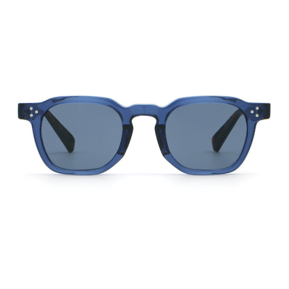 Sole Sunglasses