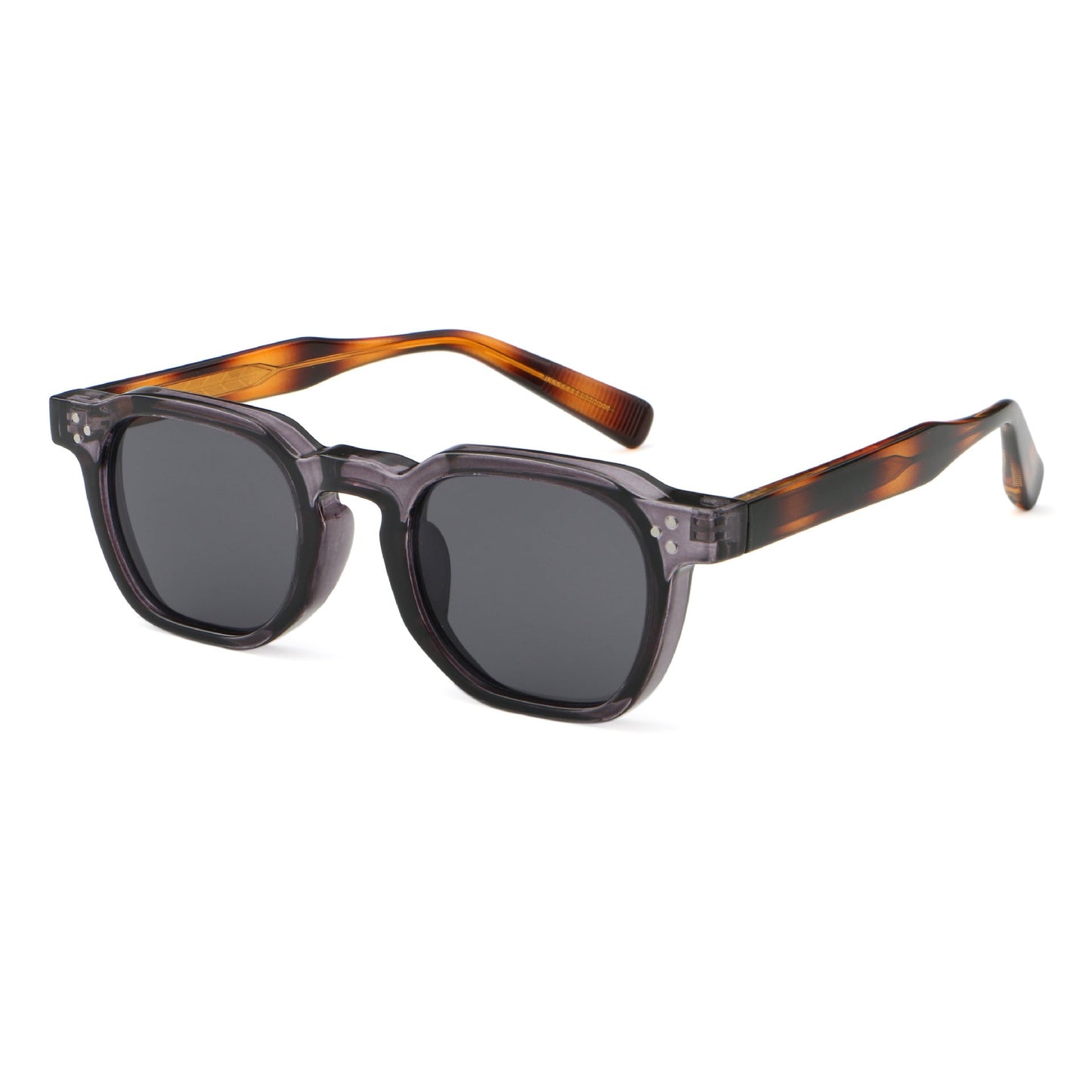 Sole Sunglasses