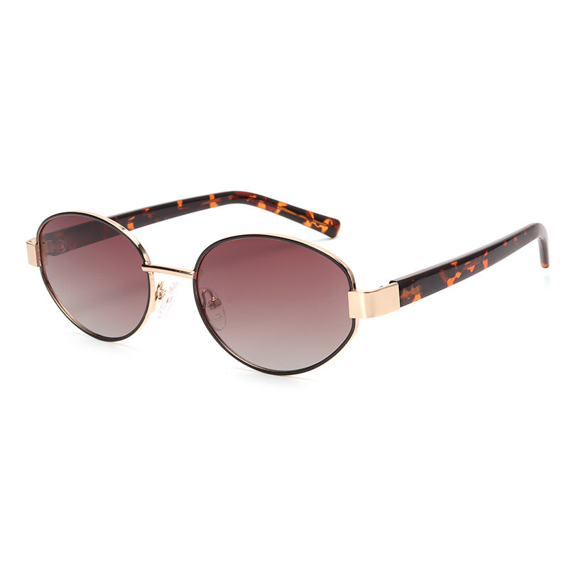 Riviera Sunglasses