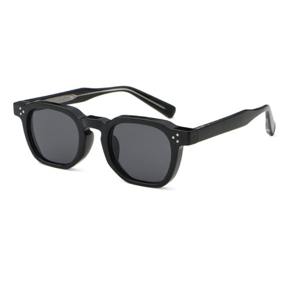 Sole Sunglasses
