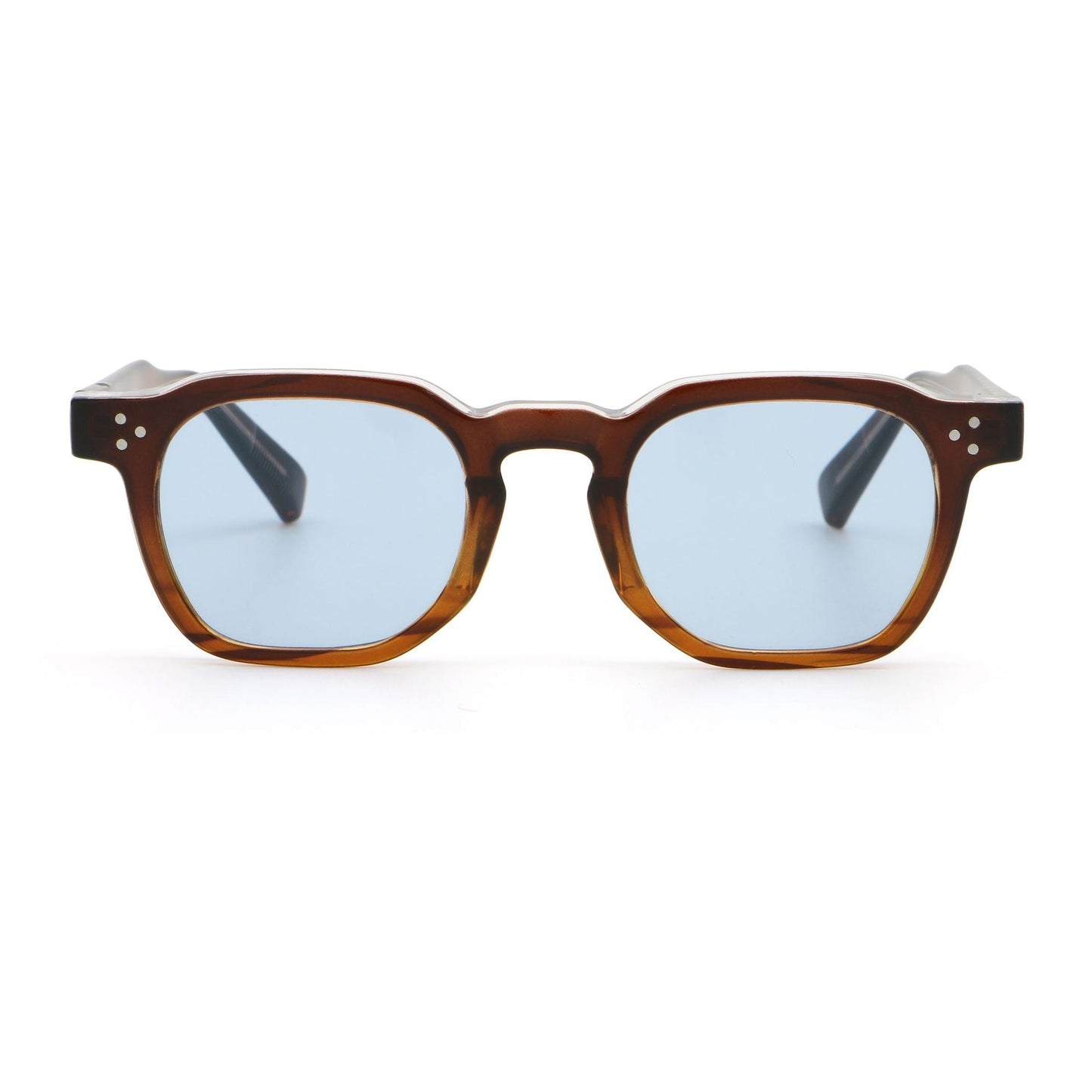 Sole Sunglasses