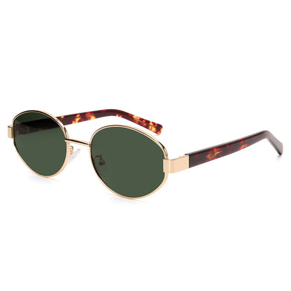 Riviera Sunglasses